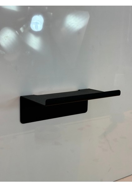 Metal Şarjlı Diş Fırçası Tutucu Stand Duvara Monte Edilebilir Fırçalık Kablo Düzenleyici 6X15X9 cm indirimleri