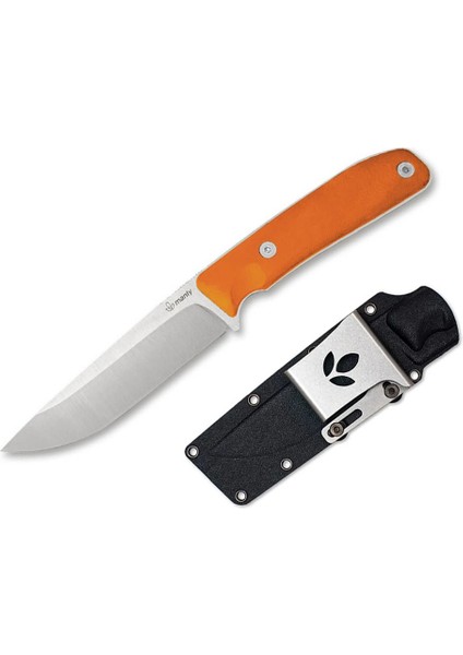 Blaze D2 Orange Bıçak fiyatları