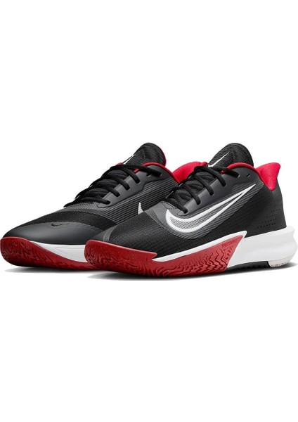 Precısıon Vıı Erkek Basketbol Ayakkabısı FN4322-002 modelleri