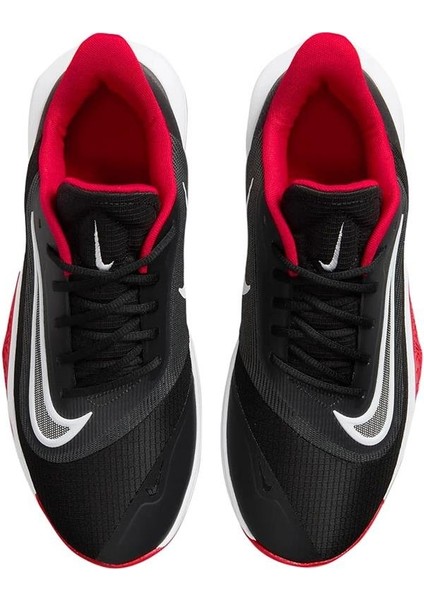 Precısıon Vıı Erkek Basketbol Ayakkabısı FN4322-002 fırsatları