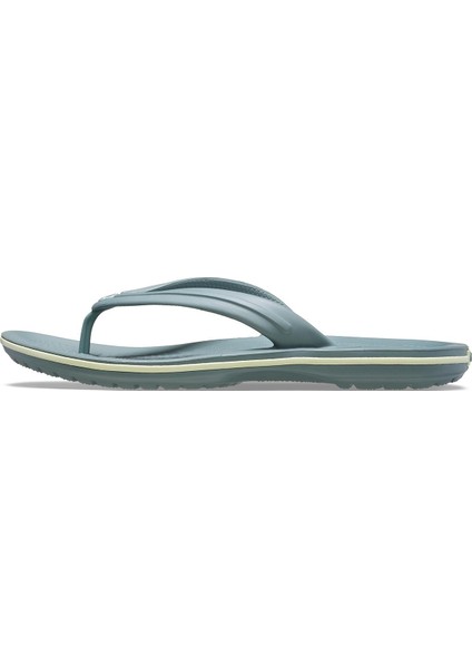 Crocband Flip Unisex Terlik 11033-3YO fiyatları