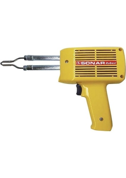 Robust 250W Havya Tabancası fiyatları