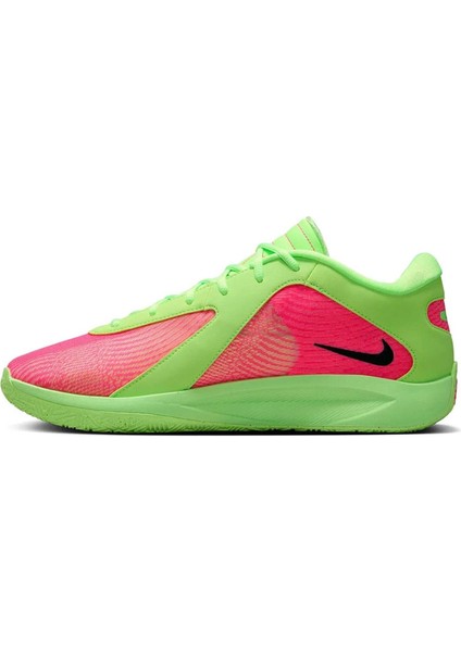 Gıannıs Fresk 6 Nrg Erkek Basketbol Ayakkabısı HJ9109-300 fiyatları