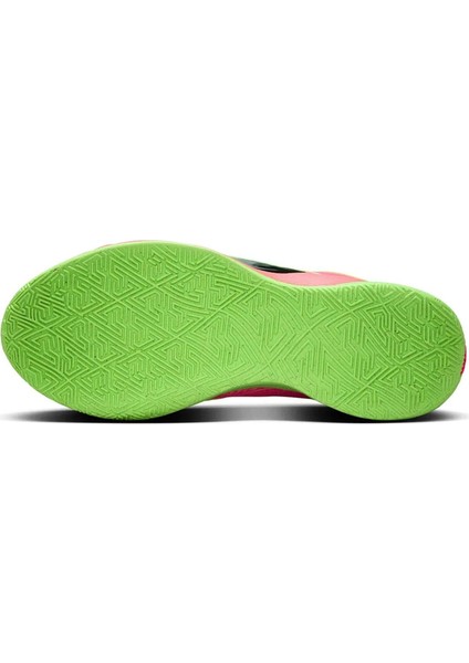 Gıannıs Fresk 6 Nrg Erkek Basketbol Ayakkabısı HJ9109-300 fırsatları