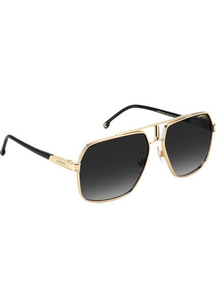 1055/S 2m2 62/15/145 Erkek Güneş Gözlüğü fırsatları