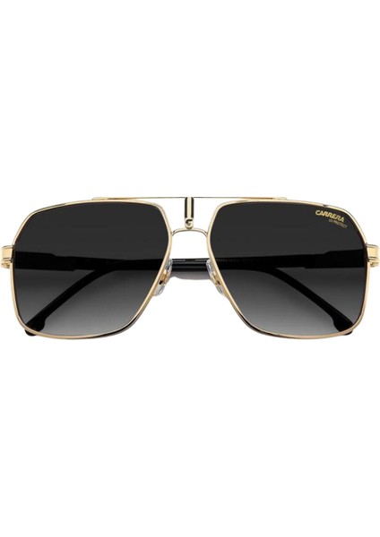 1055/S 2m2 62/15/145 Erkek Güneş Gözlüğü indirimleri