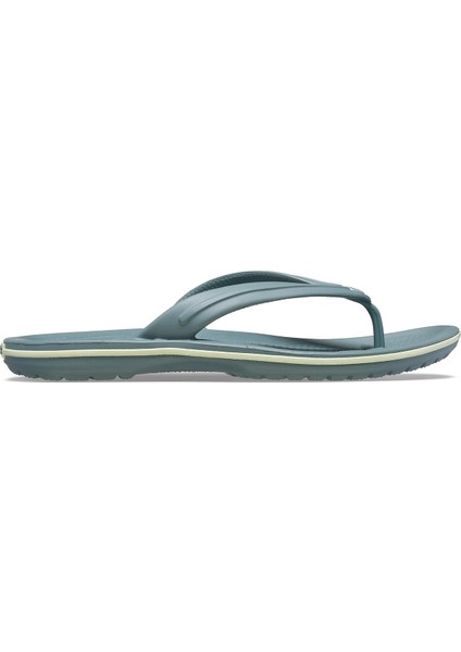 Crocband Flip Unisex Terlik 11033-3YO