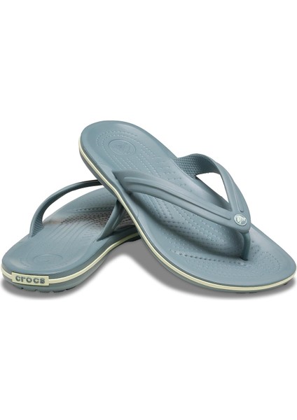 Crocband Flip Unisex Terlik 11033-3YO modelleri