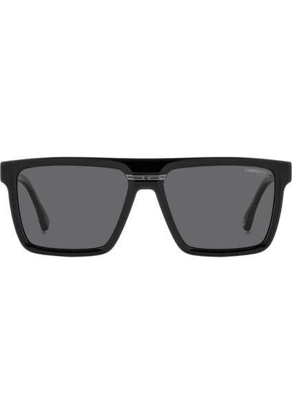 03/s 807M9 58/16/145 Erkek Güneş Gözlüğü fiyatları