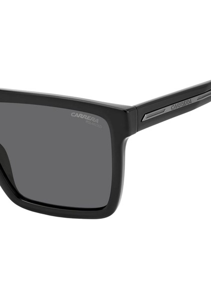 03/s 807M9 58/16/145 Erkek Güneş Gözlüğü fırsatları