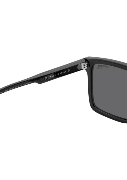 03/s 807M9 58/16/145 Erkek Güneş Gözlüğü indirimleri