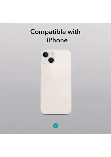 Iphone 14 Mağsafe Sertmika Kılıf modelleri