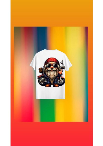 Ön-Arka Baskılı T-Shirt Tasarımı fiyatları