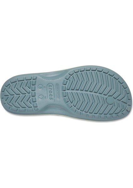 Crocband Flip Unisex Terlik 11033-3YO indirimleri