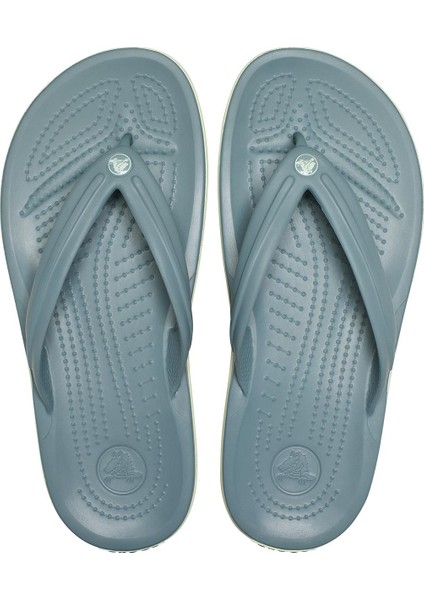 Crocband Flip Unisex Terlik 11033-3YO fırsatları
