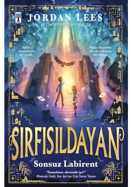 Sırfısıldayan Serisi Ciltli Set (Oyun Kartı Hediyeli) fiyatları