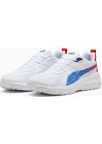 308903 02 Unisex Spor Ayakkabı fiyatları