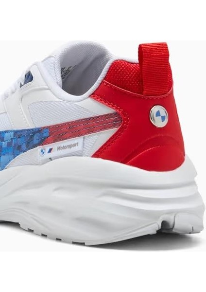 308903 02 Unisex Spor Ayakkabı modelleri