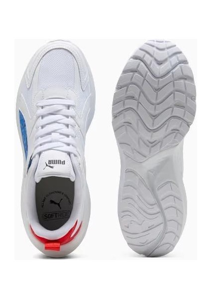 308903 02 Unisex Spor Ayakkabı fırsatları