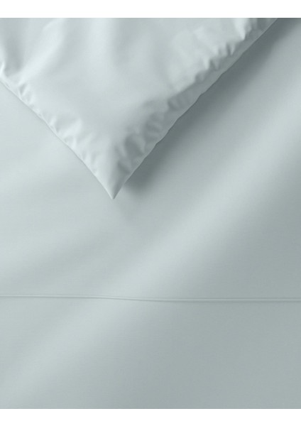 Saf Egyptian Cotton Yorgan Kılıfı indirimleri