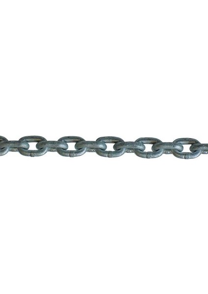 05 mm Galvanizli Normal Baklalı Zincir fiyatları