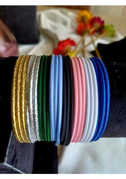 Pembe Mıknatıslı Bileklik fiyatları