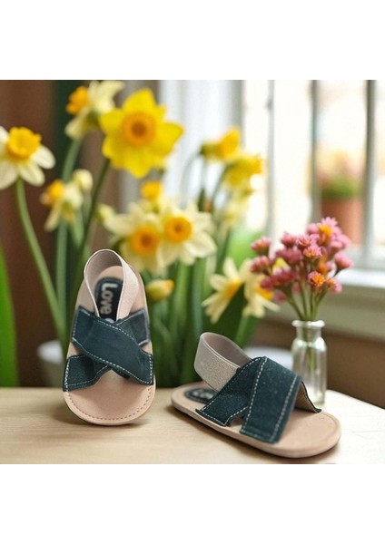 Çapraz Sandalet Patik Haki fiyatları