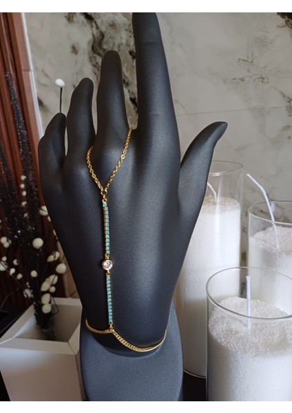 Mavi Su Yolu Şahmeran fiyatları