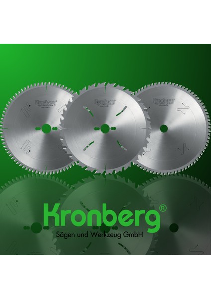 300MM 28 Diş Daire Testere Bıçağı (Kalın&sert Malzeme) fırsatları