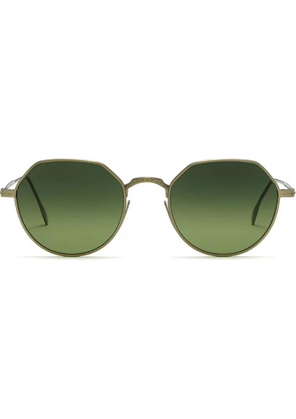 Lgr Maputo Gold Antiqued 03 Green G15 Gradient (Base 4) 50 4716