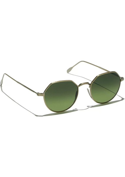 Lgr Maputo Gold Antiqued 03 Green G15 Gradient (Base 4) 50 4716 fiyatları