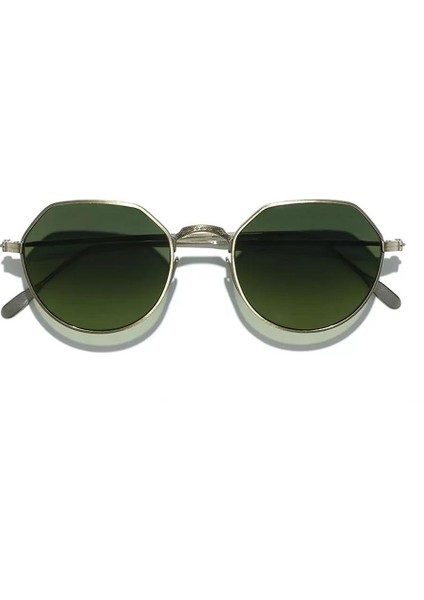 Lgr Maputo Gold Antiqued 03 Green G15 Gradient (Base 4) 50 4716 modelleri