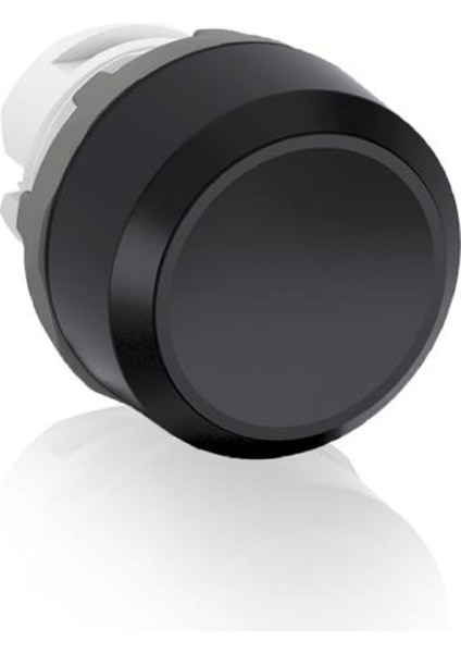 MLBL-07G ,110V..220VAC Yeşil Buton Lamba