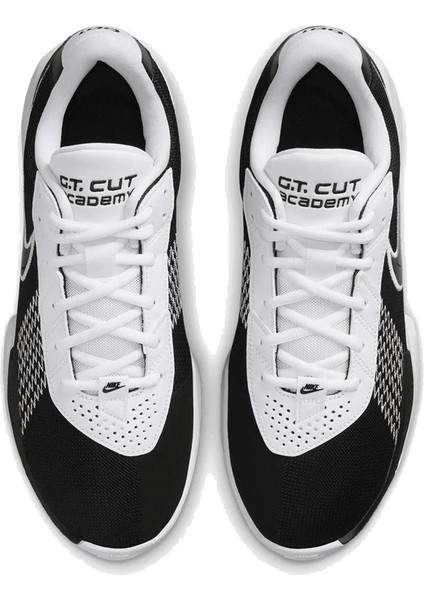Aır Zoom G.t. Cut Academy Erkek Basketbol Ayakkabısı FB2599-003 fırsatları