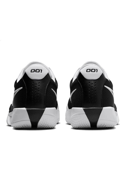 Aır Zoom G.t. Cut Academy Erkek Basketbol Ayakkabısı FB2599-003 indirimleri