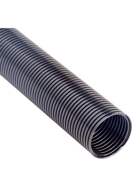 Ospa-16 ,M16/M21 Siyah Polyamid Spiral