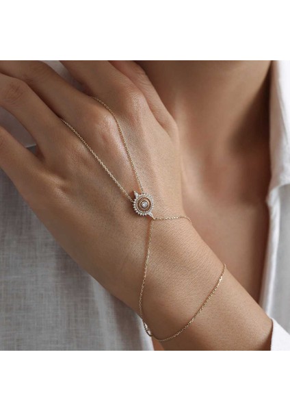 Taşlı Güneş Şahmeran fiyatları