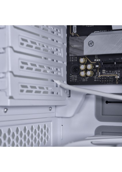 USB 2.0 1-To-3 Hub Siyah Type-A USB Girişli (G89.PW-U2TPAB.00) modelleri