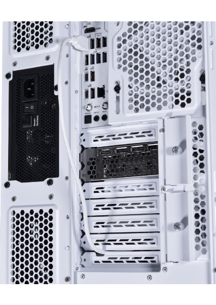 USB 2.0 1-To-3 Hub Siyah Type-A USB Girişli (G89.PW-U2TPAB.00) fırsatları