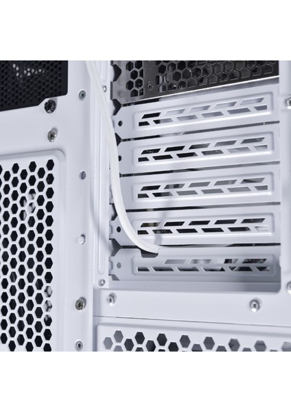 USB 2.0 1-To-3 Hub Siyah Type-A USB Girişli (G89.PW-U2TPAB.00) indirimleri