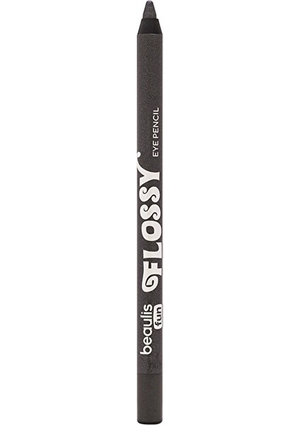 Flossy Göz Kalemi 422 Eclipse fiyatları
