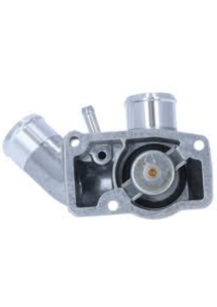 Termostat – 345C6131 Mette – Opel Vectra C Y20DTH 02 ve Sonrası Uyumlu