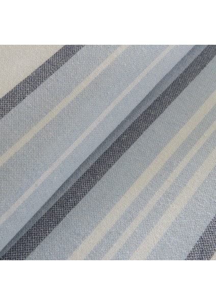 Lynora Çift Kişilik Peştemal Pike Takımı Mavi modelleri