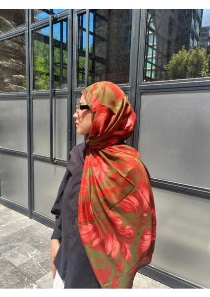 Esinti Vual Soft Pamuk Şal fiyatları