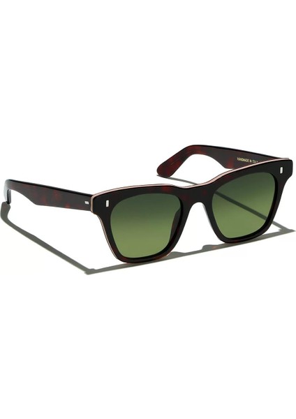 Lgr Cecile Skin Havana Bordeaux 65 Green G15 Gradient (Base 2) 53 4257 fiyatları