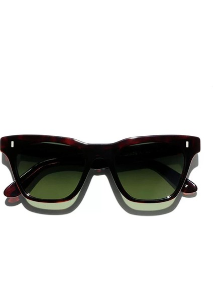Lgr Cecile Skin Havana Bordeaux 65 Green G15 Gradient (Base 2) 53 4257 modelleri