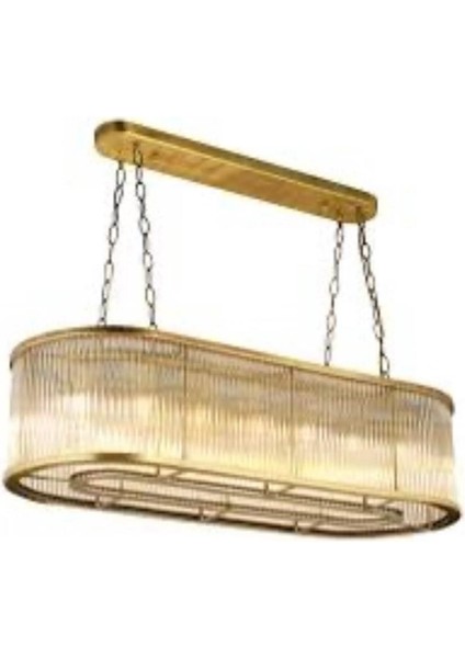 Crystal Series Avize fiyatları