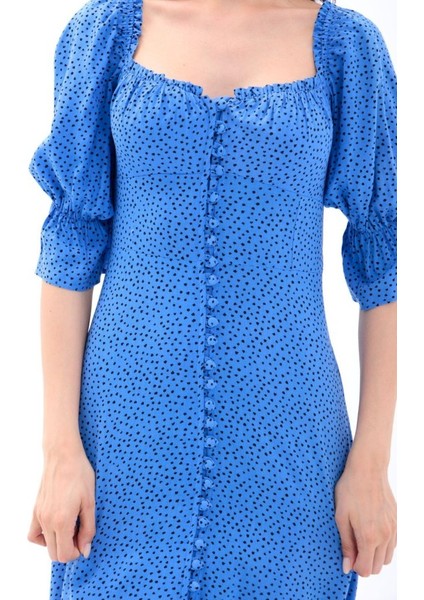 6439 Elbise-Boston S-Boston modelleri