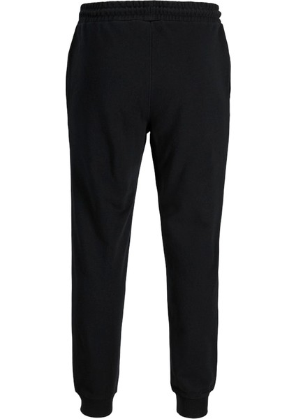 Jack&jones Gordon Makato Sweat Pants