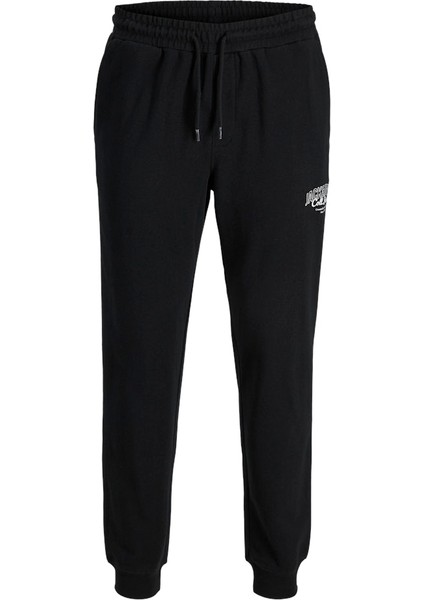 Jack&jones Gordon Makato Sweat Pants fiyatları